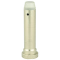 LBE Unlimited AR-15 Recoil Buffer – Carbine Length, Model: Recoil Buffer