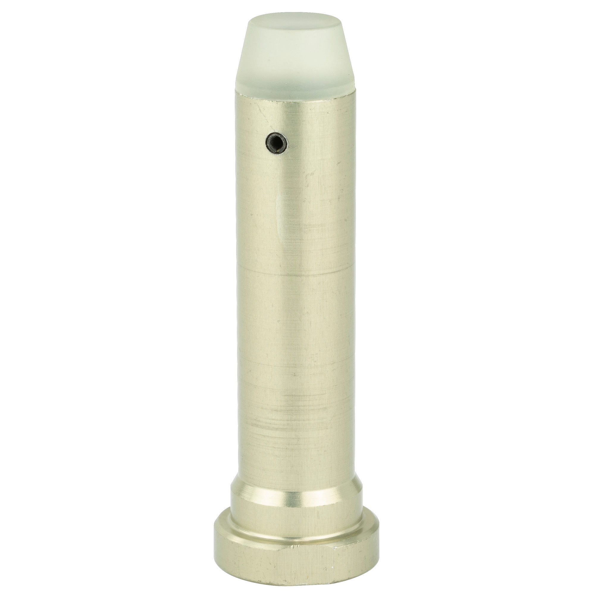 LBE Unlimited AR-15 Recoil Buffer – Carbine Length, Model: Recoil Buffer