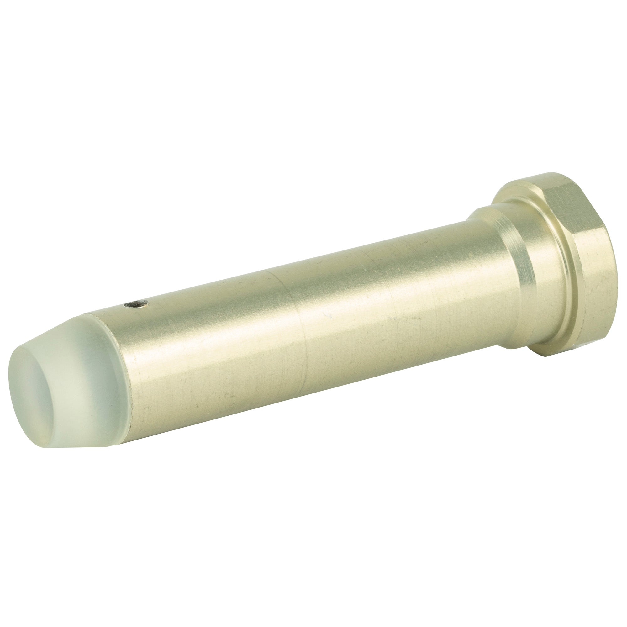 LBE Unlimited AR-15 Recoil Buffer – Carbine Length, Model: Recoil Buffer