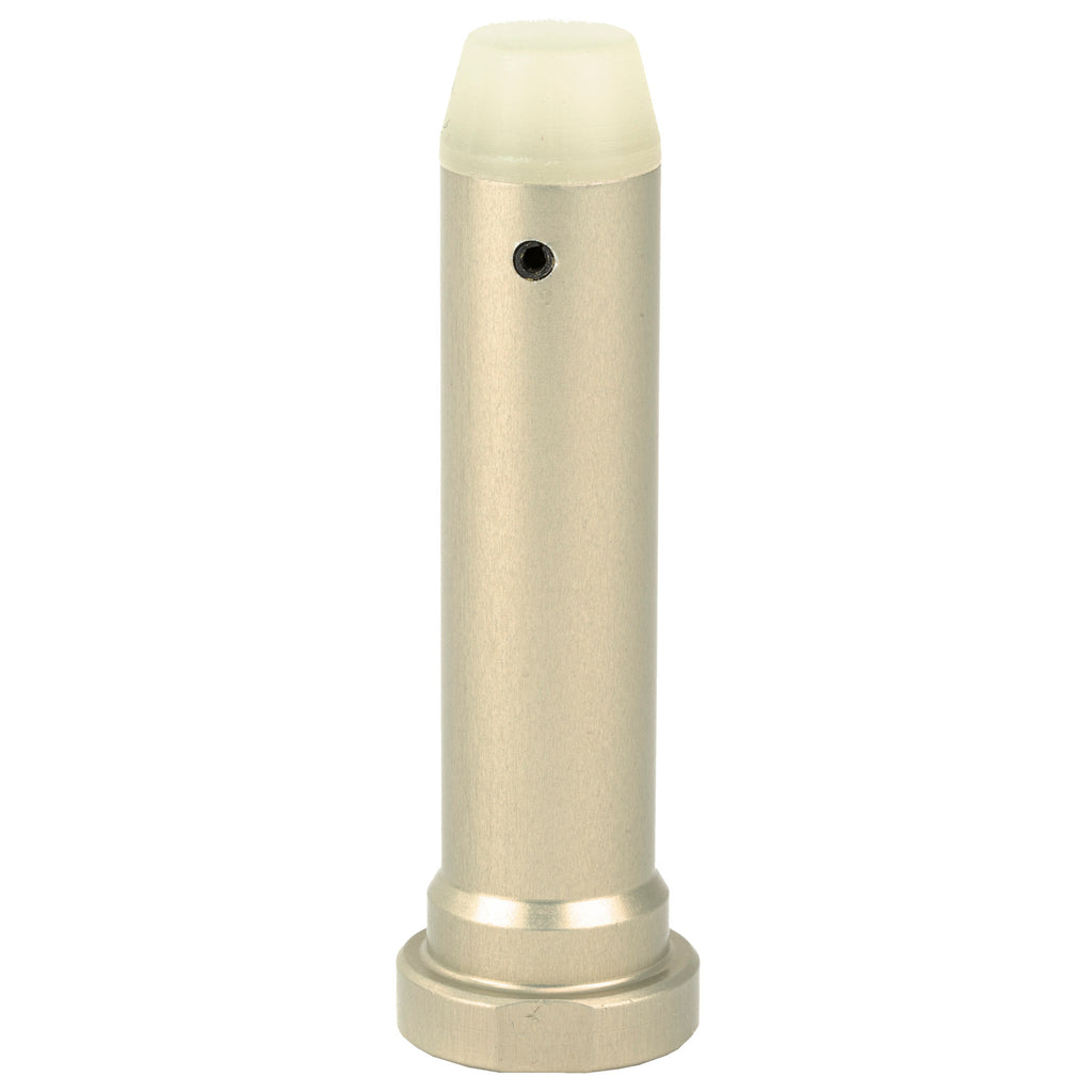 LBE Unlimited H2 AR-15 Carbine Buffer — 4.7 oz