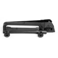 LBE Unlimited Mil-Spec AR-15 Carry Handle Assembly - Black