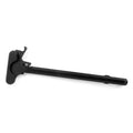 LBE Unlimited AR-15 Charging Handle with Extended Latch (Part Number: ARCHEL)