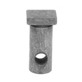 LBE Unlimited AR-15/M16 BCG Cam Pin - Black, Precision Bolt Carrier Group Part