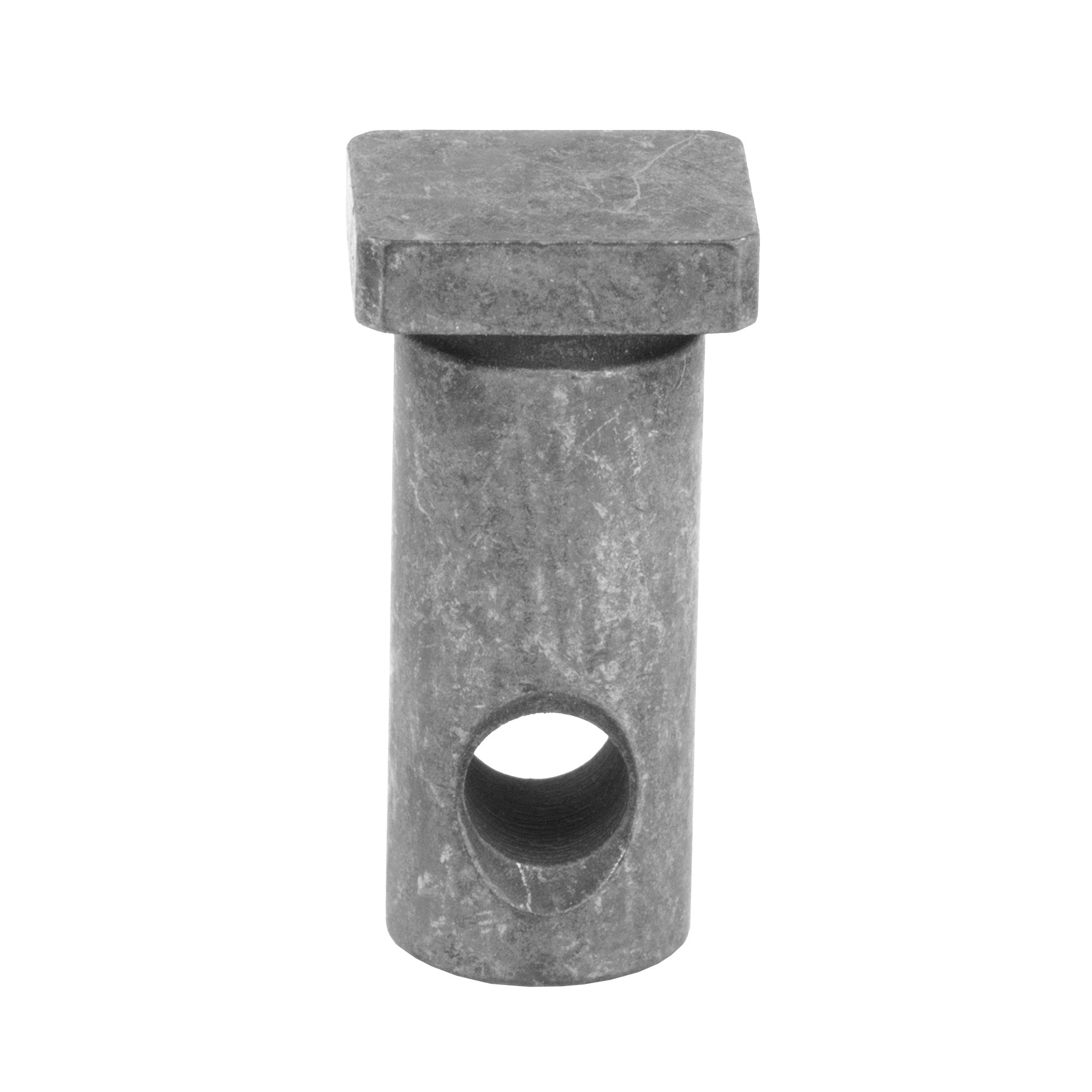 LBE Unlimited AR-15/M16 BCG Cam Pin - Black, Precision Bolt Carrier Group Part