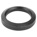 LBE Unlimited AR-308 Win Crush Washer - Black, Part ARCW-308