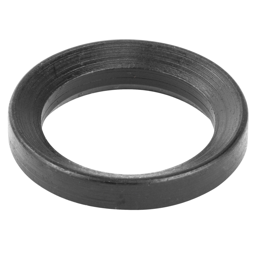 LBE Unlimited AR-308 Win Crush Washer - Black, Part ARCW-308