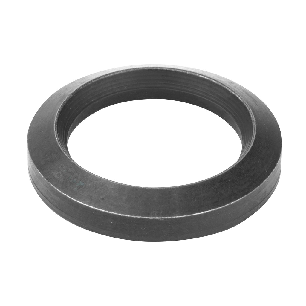 LBE Unlimited AR 5.56 NATO Crush Washer Part ARCW-556 for Enhanced Barrel Compatibility