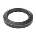 LBE Unlimited AR 5.56 NATO Crush Washer Part ARCW-556 for Enhanced Barrel Compatibility