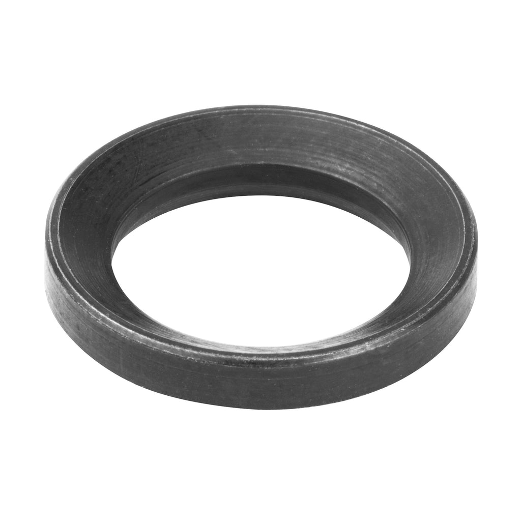LBE Unlimited AR 5.56 NATO Crush Washer Part ARCW-556 for Enhanced Barrel Compatibility