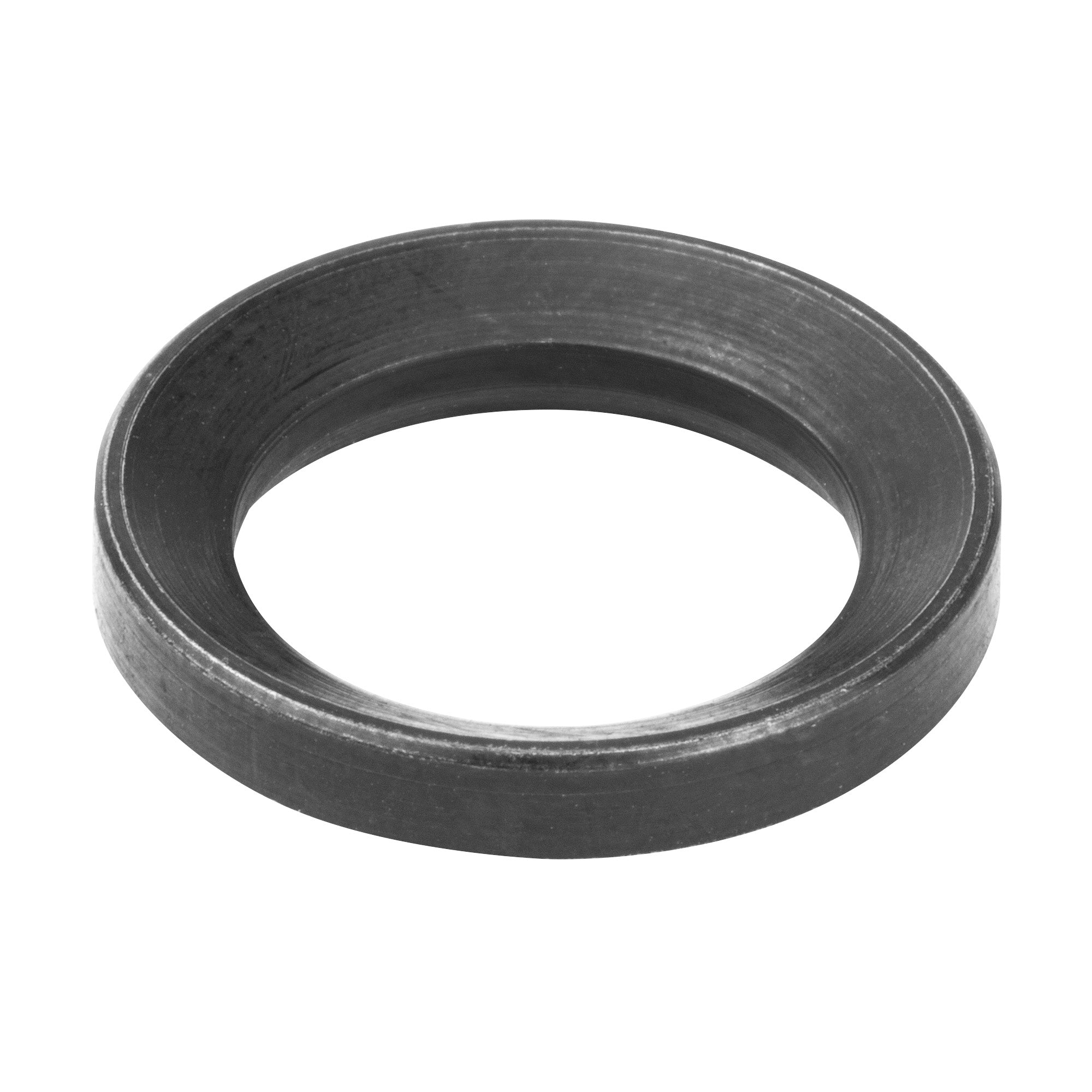 LBE Unlimited AR 5.56 NATO Crush Washer Part ARCW-556 for Enhanced Barrel Compatibility