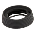 LBE Unlimited AR-15 Delta Ring Assembly - Mil Spec Black Part ARDRA