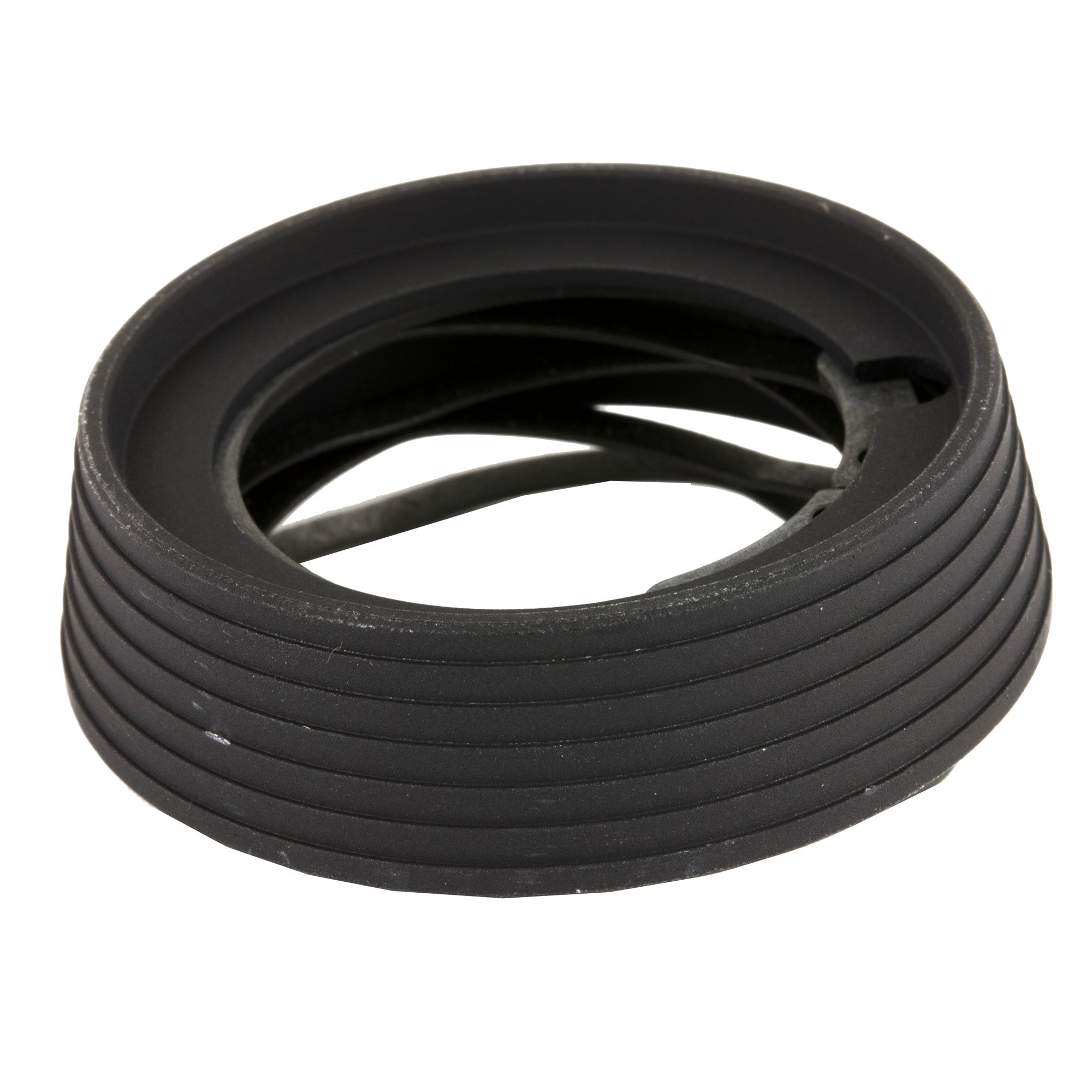 LBE Unlimited AR-15 Delta Ring Assembly - Mil Spec Black Part ARDRA