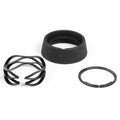 LBE Unlimited AR 308 Delta Ring Assembly with Slip Ring, Snap Ring & Weld Spring