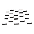 LBE Unlimited AR-15 Ejection Port Cover Spring 20-Pack – Durable USA-Made Springs for Reliable Function