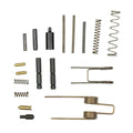 LBE Unlimited AR Essentials Kit – Part Number ARESNTL for Your AR-15 Build and Maintenance