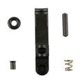 LBE Unlimited AR Extractor Kit - MIL SPEC for AR-15, Black