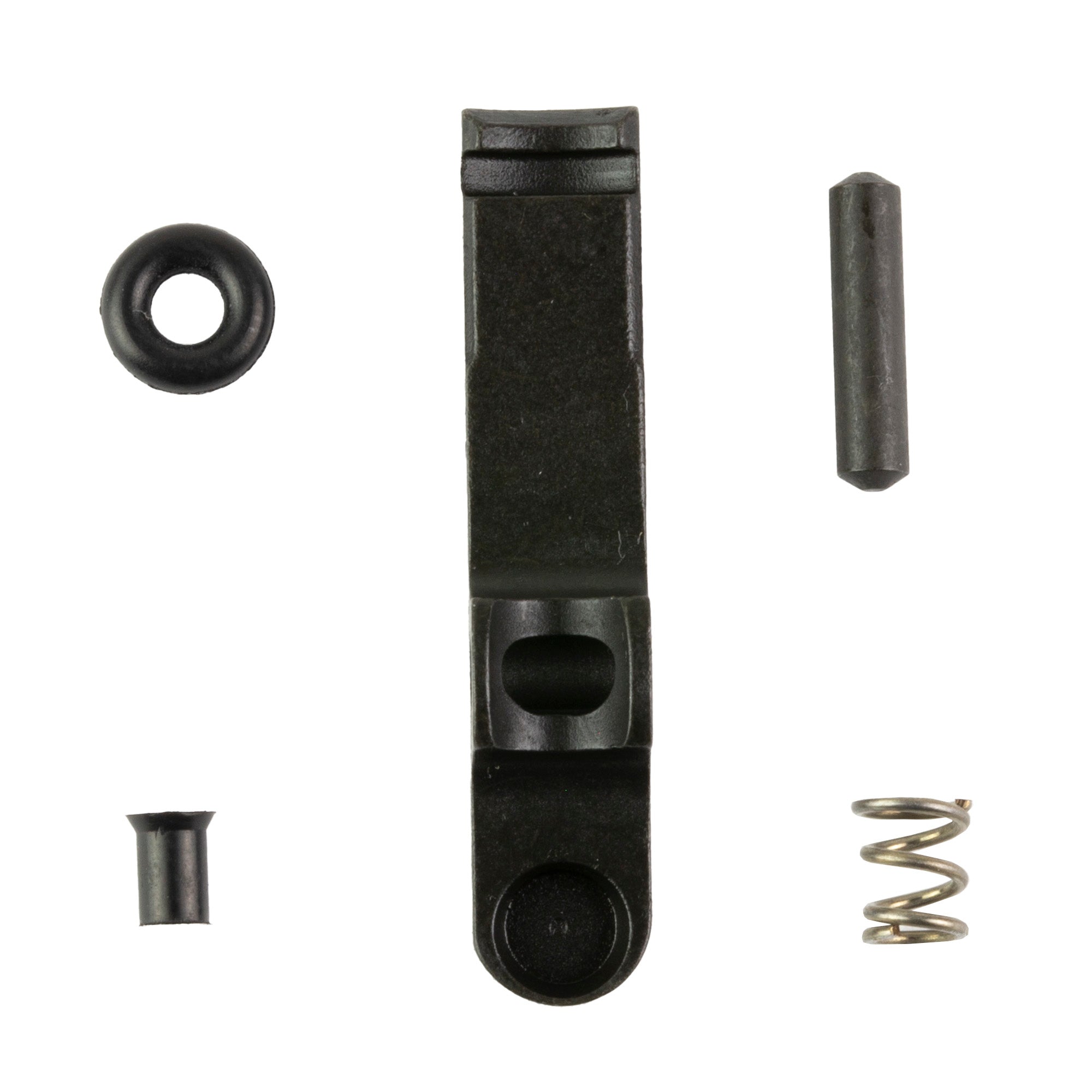 LBE Unlimited AR Extractor Kit - MIL SPEC for AR-15, Black
