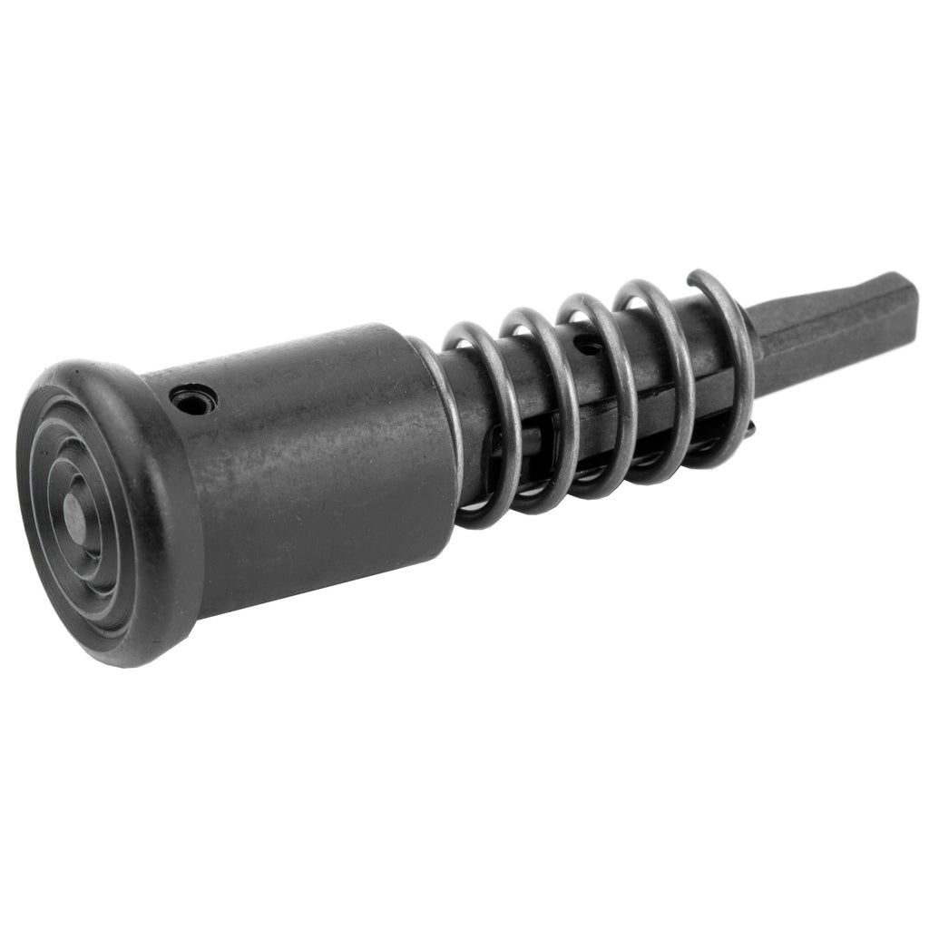 LBE Unlimited AR-15 Forward Assist Assembly - Model ARFAA