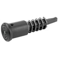LBE Unlimited AR-15 Forward Assist Assembly - Model ARFAA