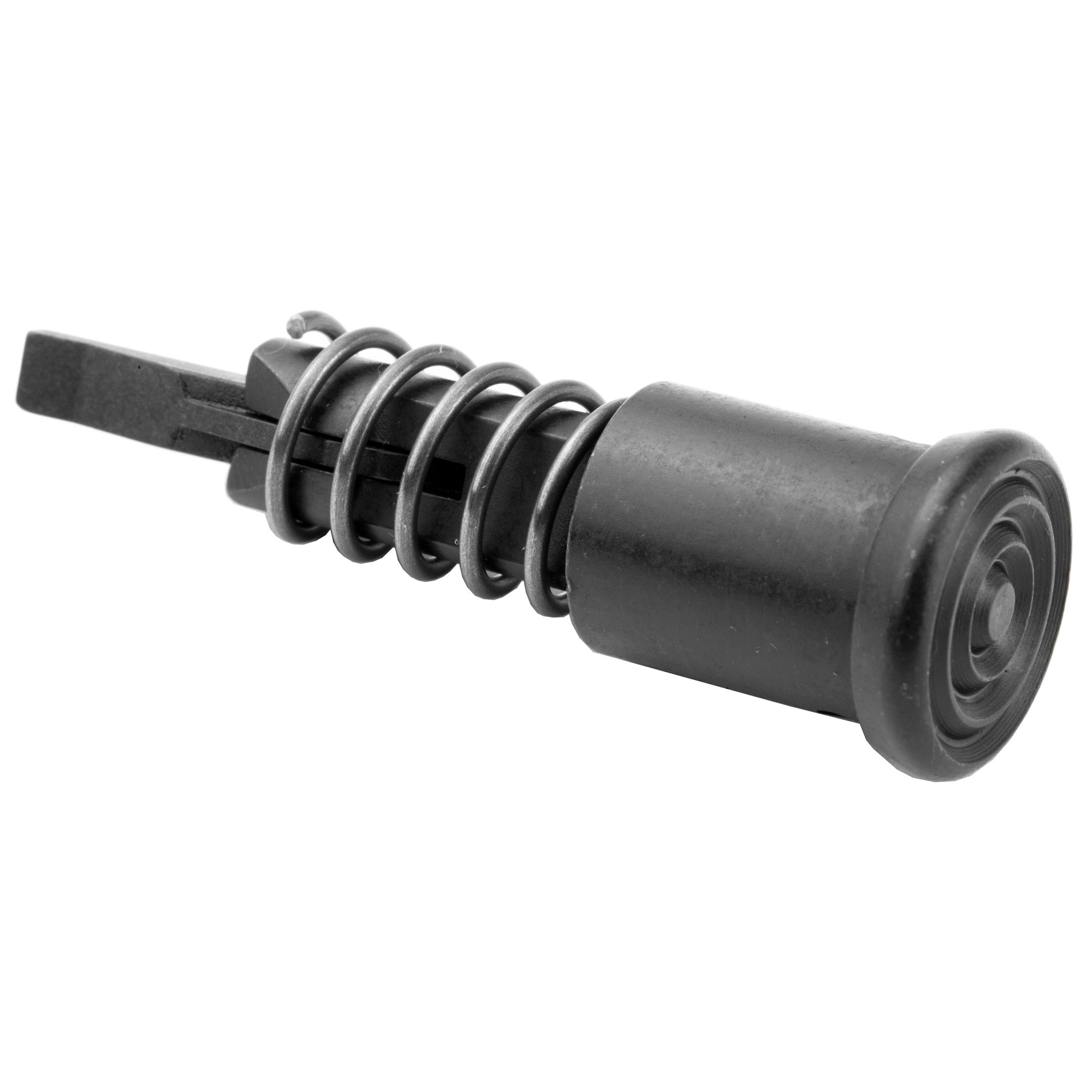 LBE Unlimited AR-15 Forward Assist Assembly - Model ARFAA