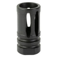 LBE Unlimited AR A2 .308 Win Birdcage Flash Hider with Crush Washer
