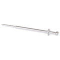 LBE Unlimited AR-15 Firing Pin - Reliable Replacement Part for Your Rifle