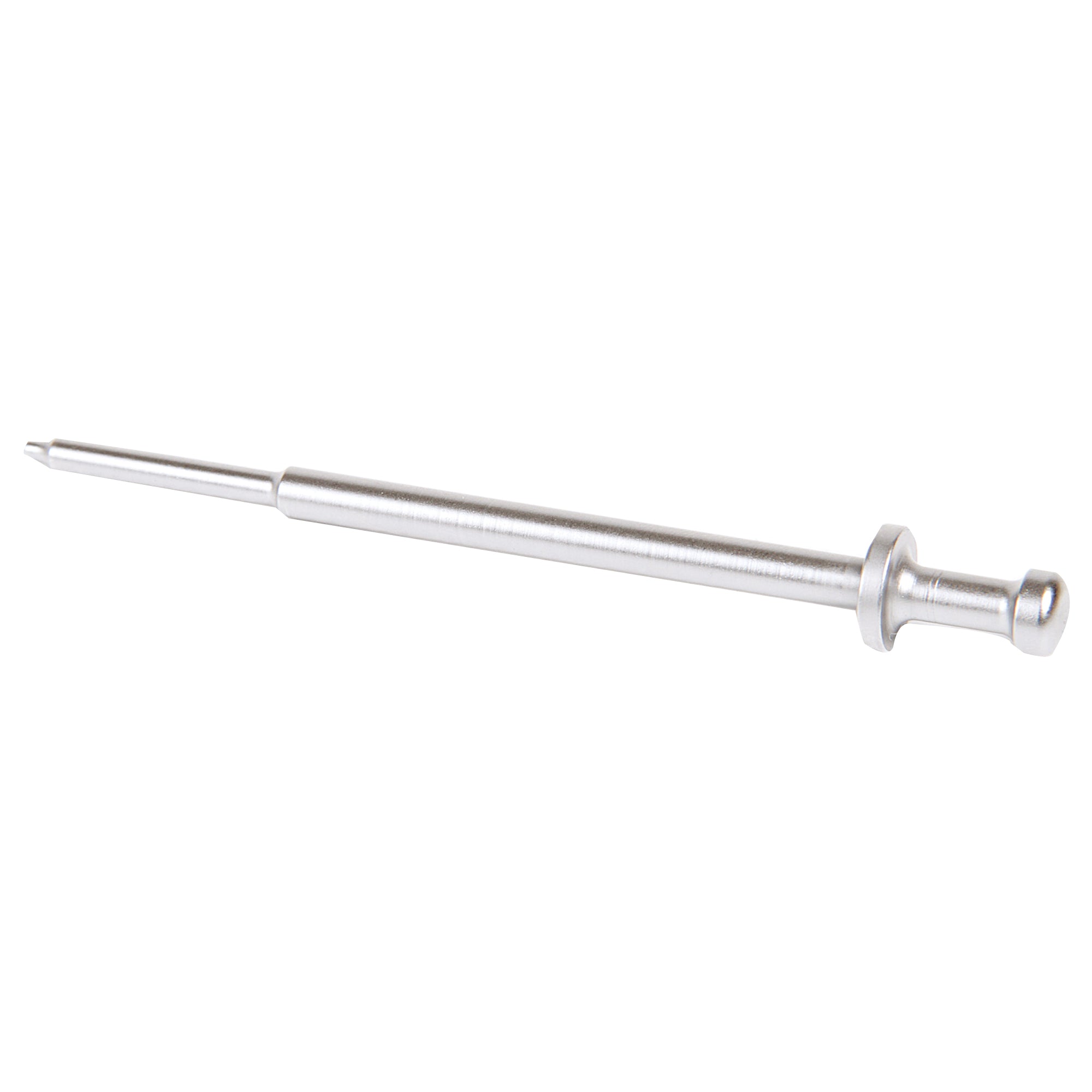 LBE Unlimited AR-15 Firing Pin - Reliable Replacement Part for Your Rifle
