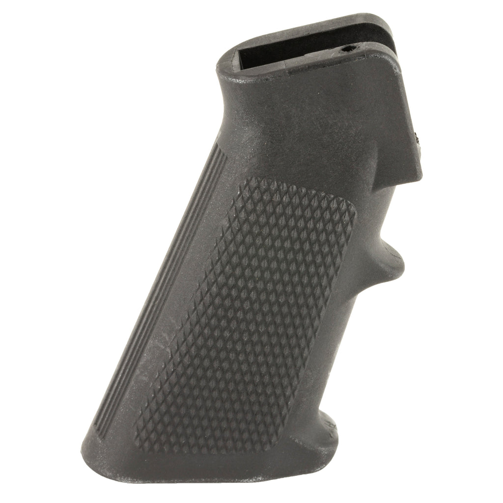 LBE Unlimited AR-15 A2 Pistol Grip - Black