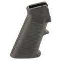 LBE Unlimited AR-15 A2 Pistol Grip - Black