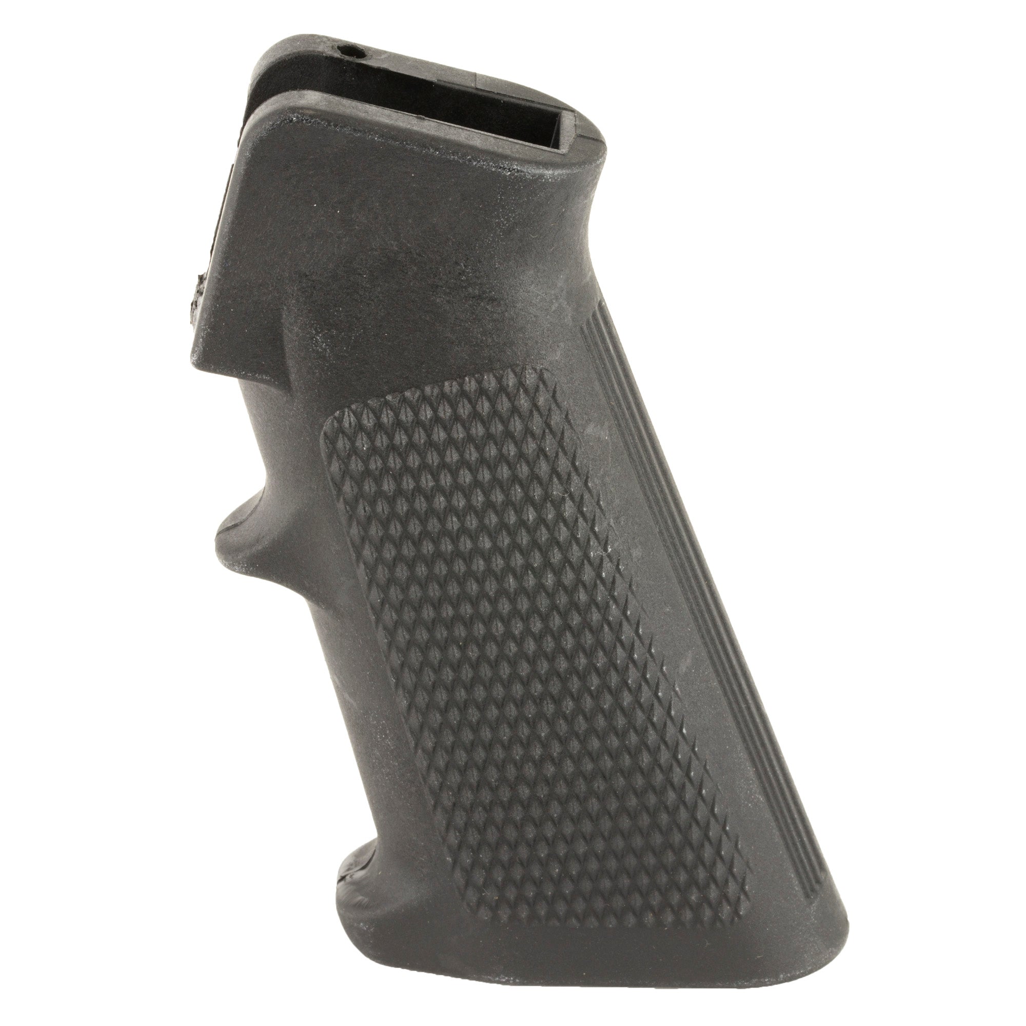 LBE Unlimited AR-15 A2 Pistol Grip - Black