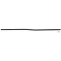 LBE Unlimited Carbine-Length Black Gas Tube - ARGTC-BLK