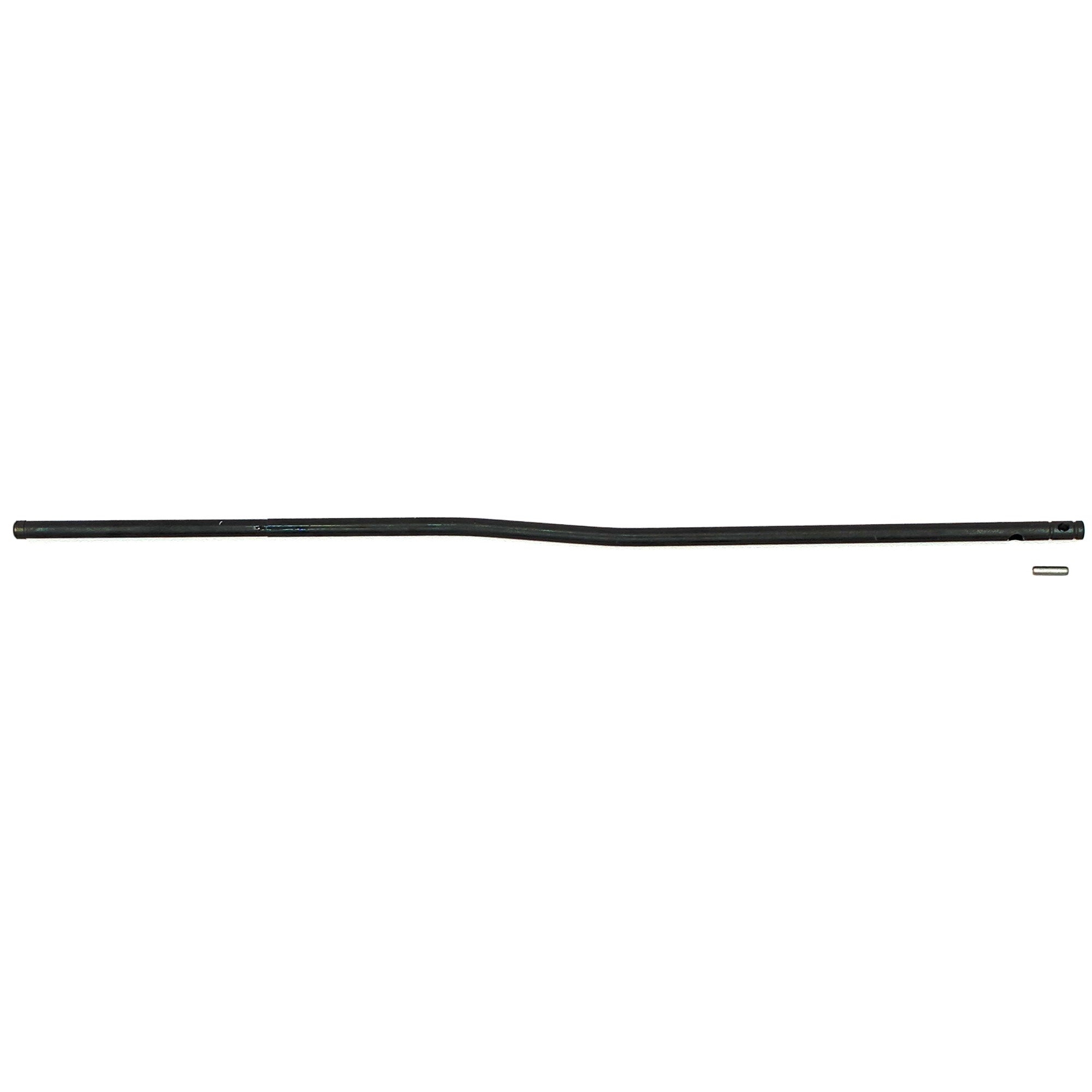 LBE Unlimited Carbine-Length Black Gas Tube - ARGTC-BLK