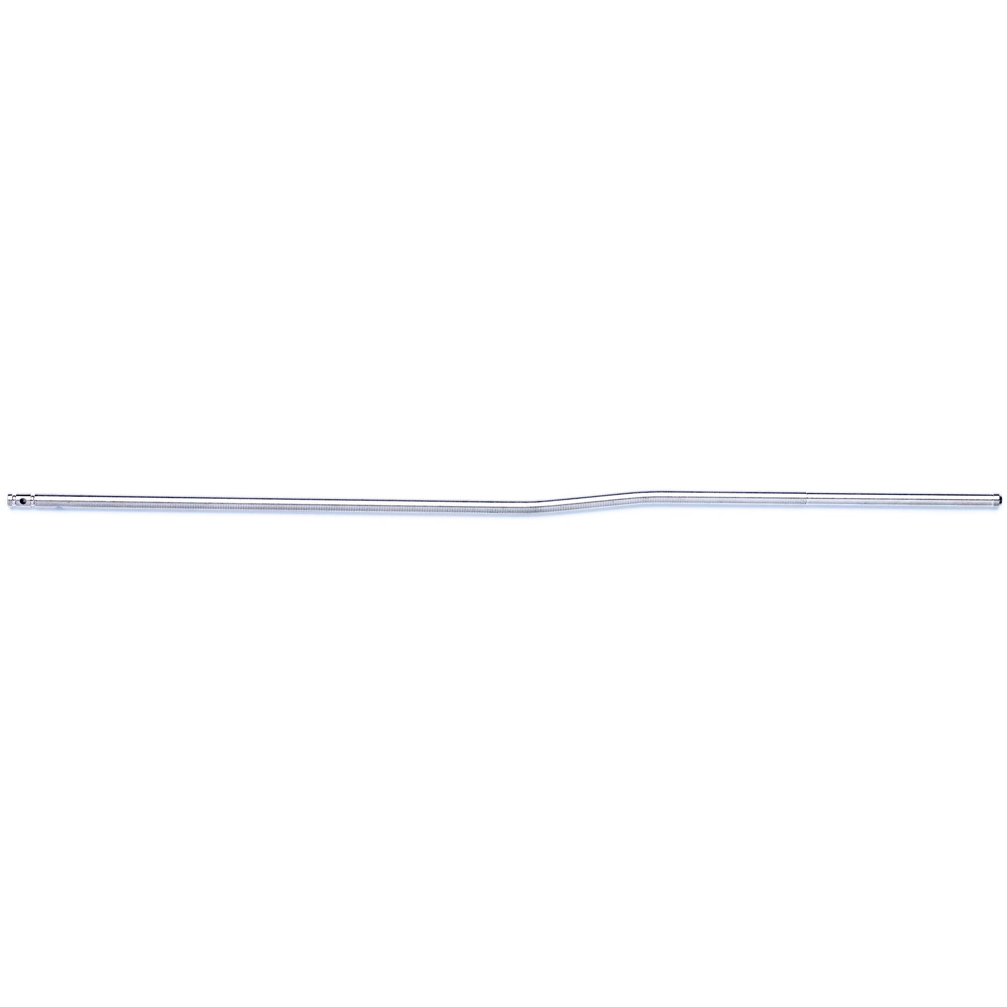 LBE Unlimited AR Gas Tube Mid Length – 304 Stainless Steel for Reliable Performance