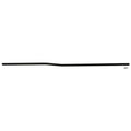 LBE Unlimited Mid-Length Black Gas Tube - High-Quality AR-15 Components