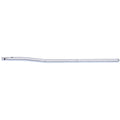 LBE Unlimited AR Gas Tube Pistol Length - Model ARGTP