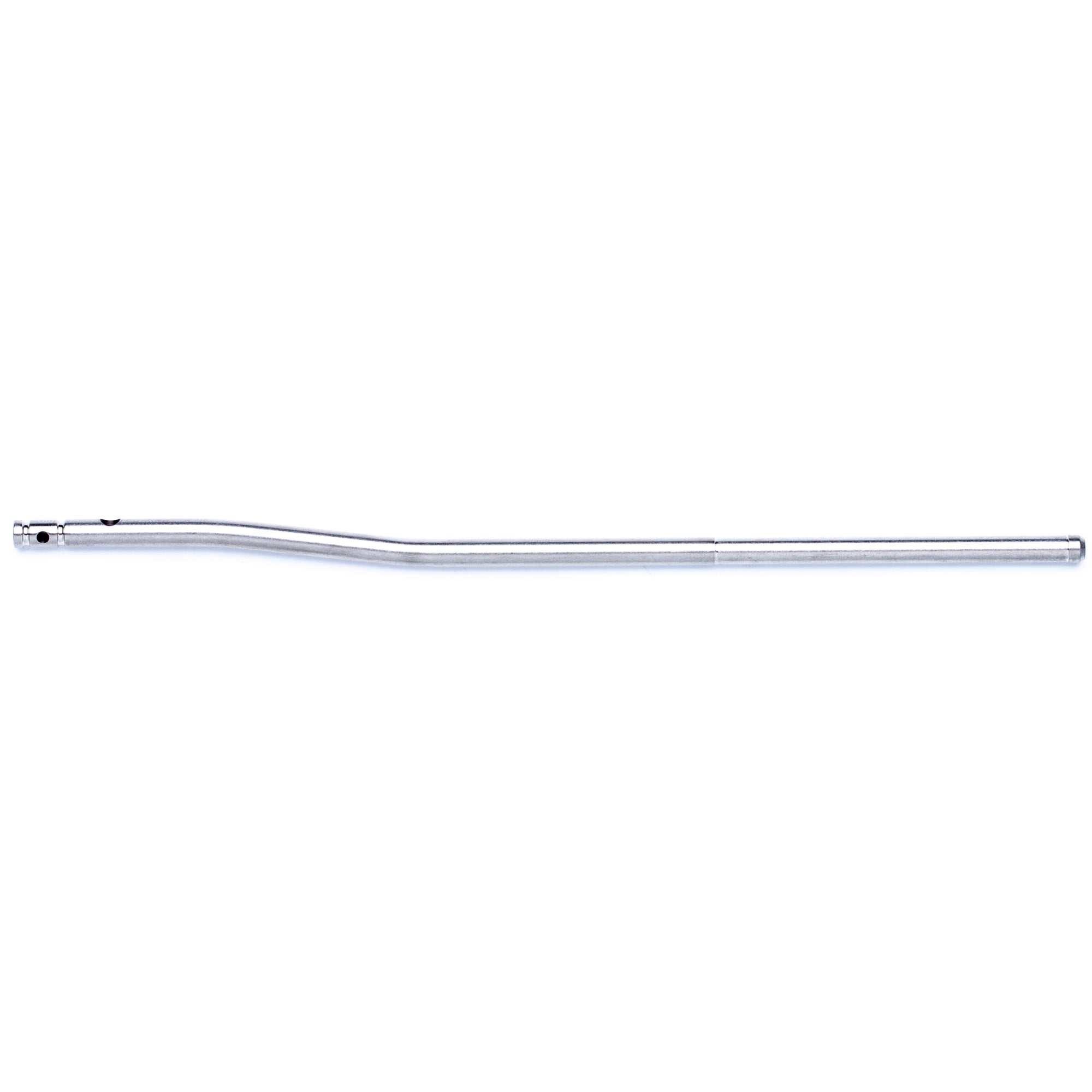 LBE Unlimited AR Gas Tube Pistol Length - Model ARGTP