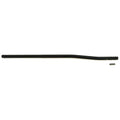 LBE Unlimited Pistol-Length Black Gas Tube - Part Number ARGTP-BLK