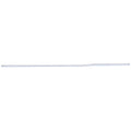 LBE Unlimited AR Gas Tube Rifle Length - Model ARGTR