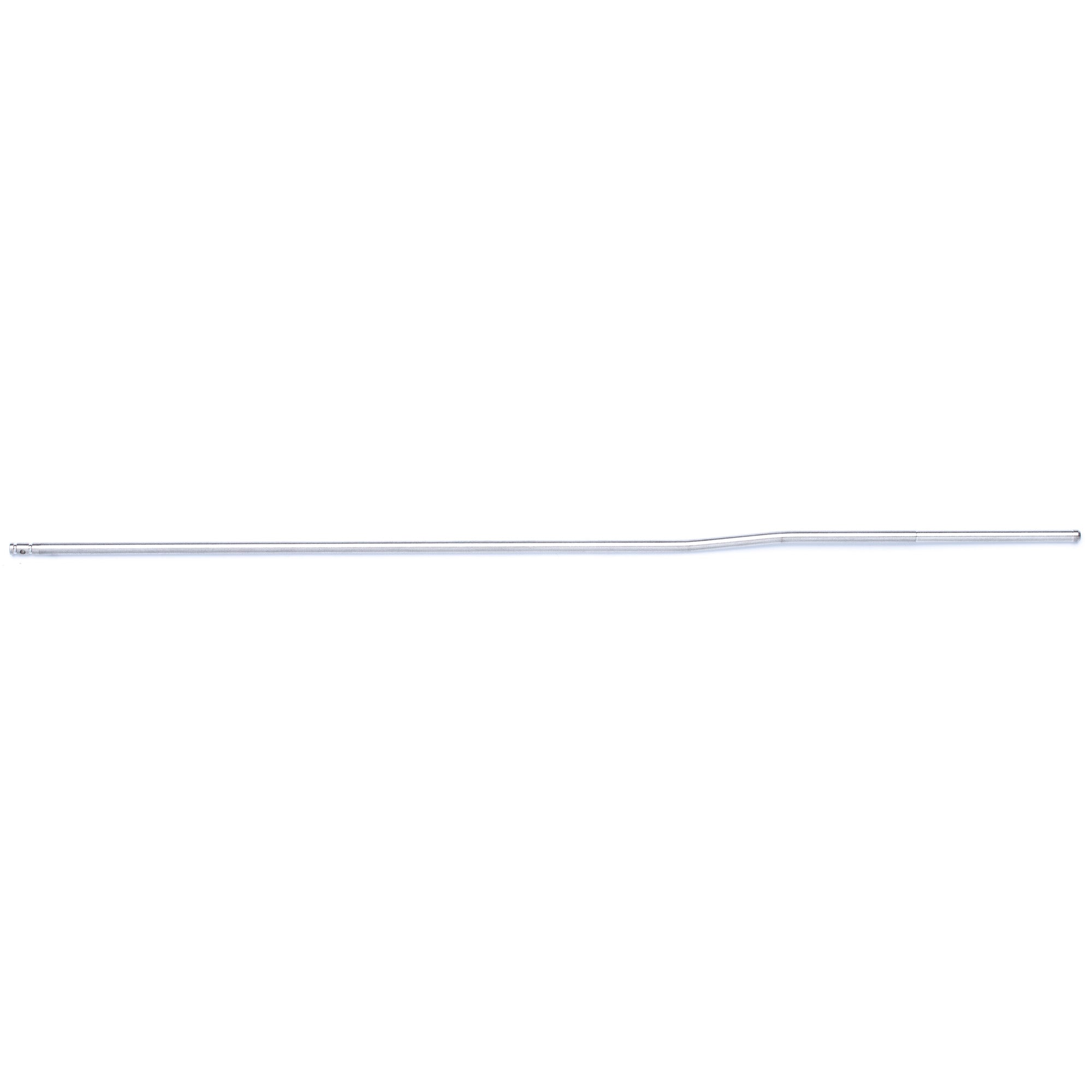 LBE Unlimited AR Gas Tube Rifle Length - Model ARGTR