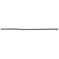 LBE Unlimited Rifle-Length Gas Tube in Black - Part Number ARGTR-BLK