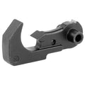 LBE Unlimited AR-15 Hammer - Precision Made 8620 Steel for Reliable Firing