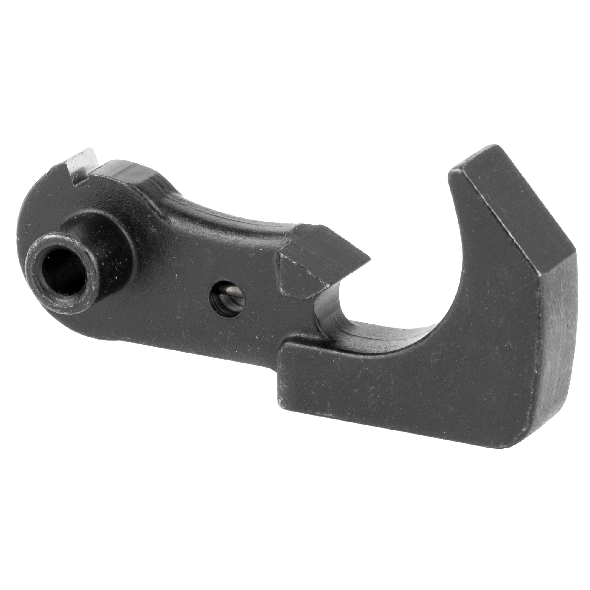 LBE Unlimited AR-15 Hammer - Precision Made 8620 Steel for Reliable Firing
