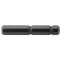 LBE Unlimited AR-15 Hammer and Trigger Pin Set - 20 Pack