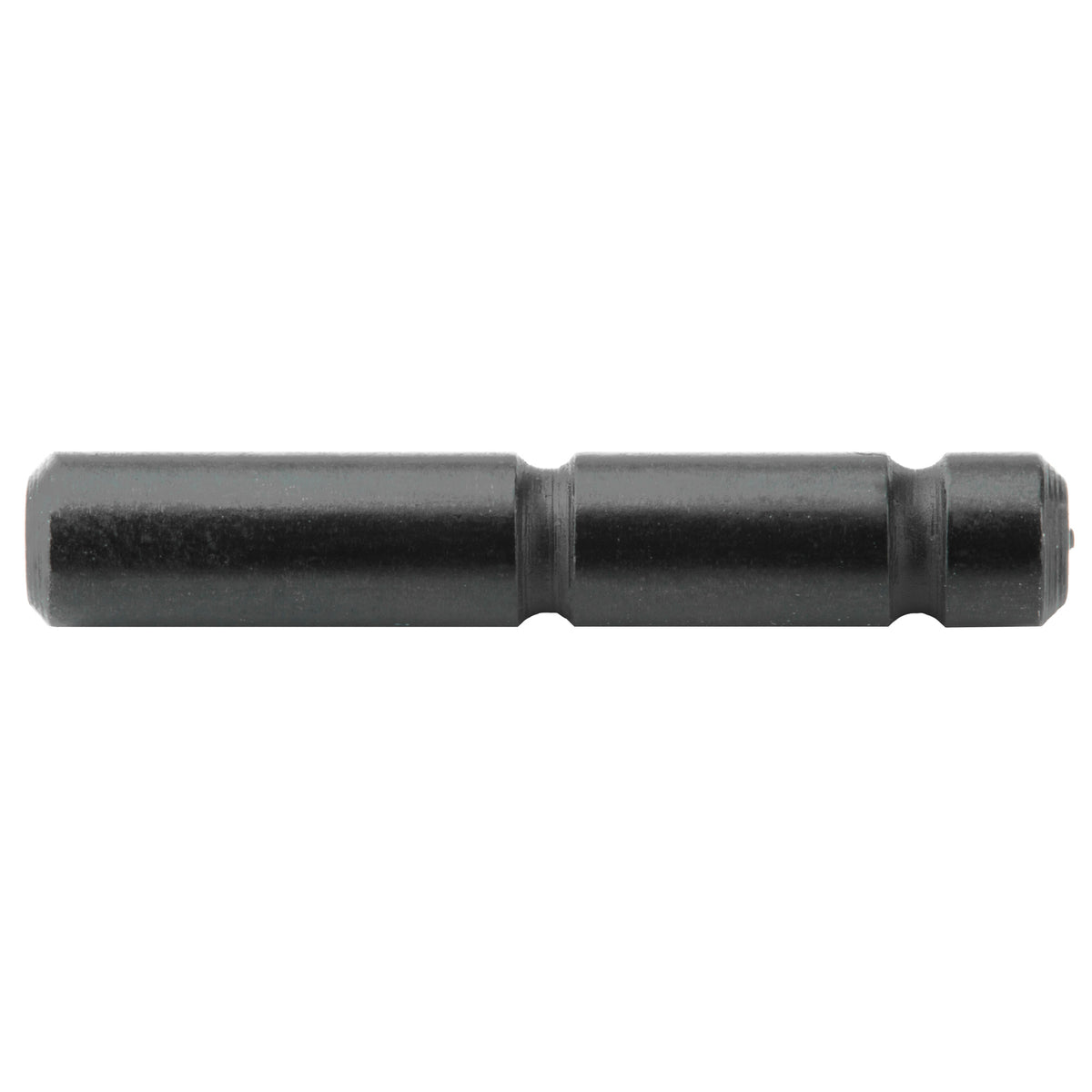 LBE Unlimited AR-15 Hammer and Trigger Pin Set - 20 Pack