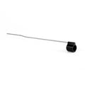 LBE Unlimited Low Profile Gas Block with Rifle-Length Gas Tube - Model ARLGB-R