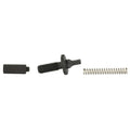 LBE Unlimited AR Front Sight Post with Spring and Retainer – Model ARPSR