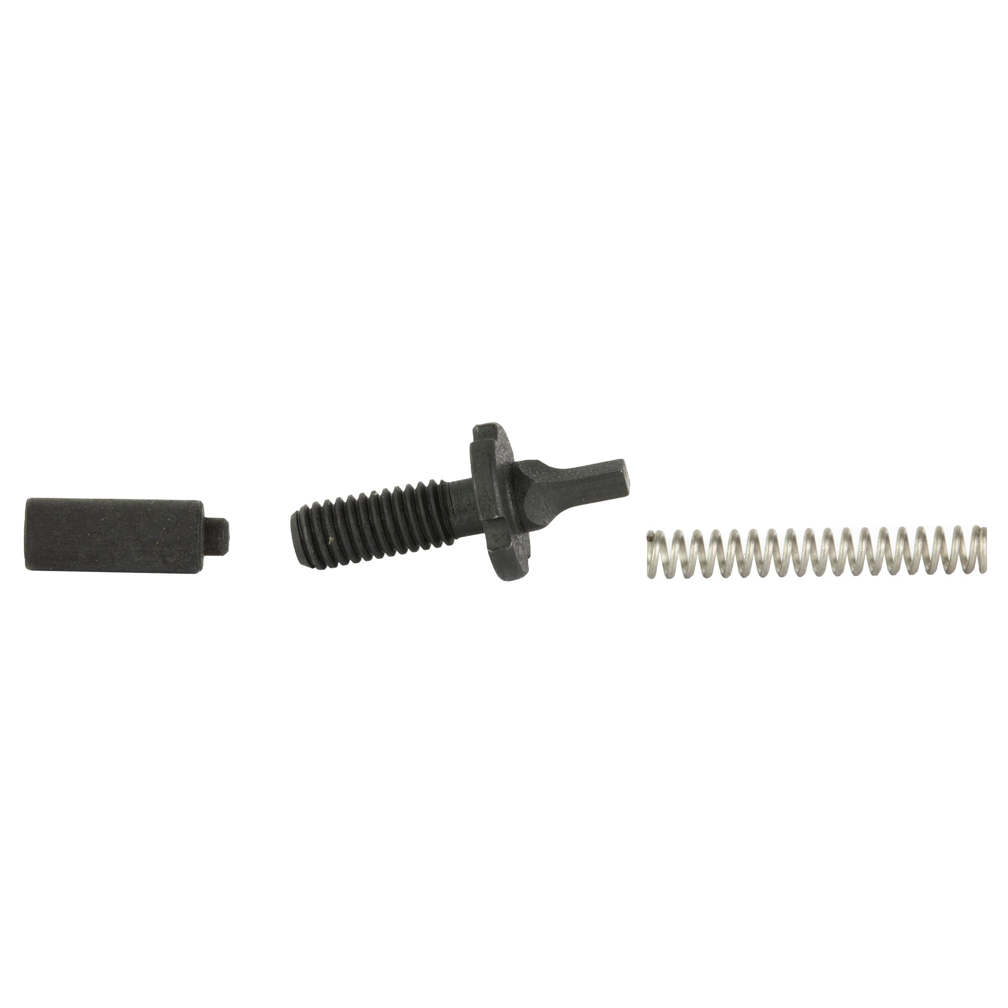LBE Unlimited AR Front Sight Post with Spring and Retainer – Model ARPSR