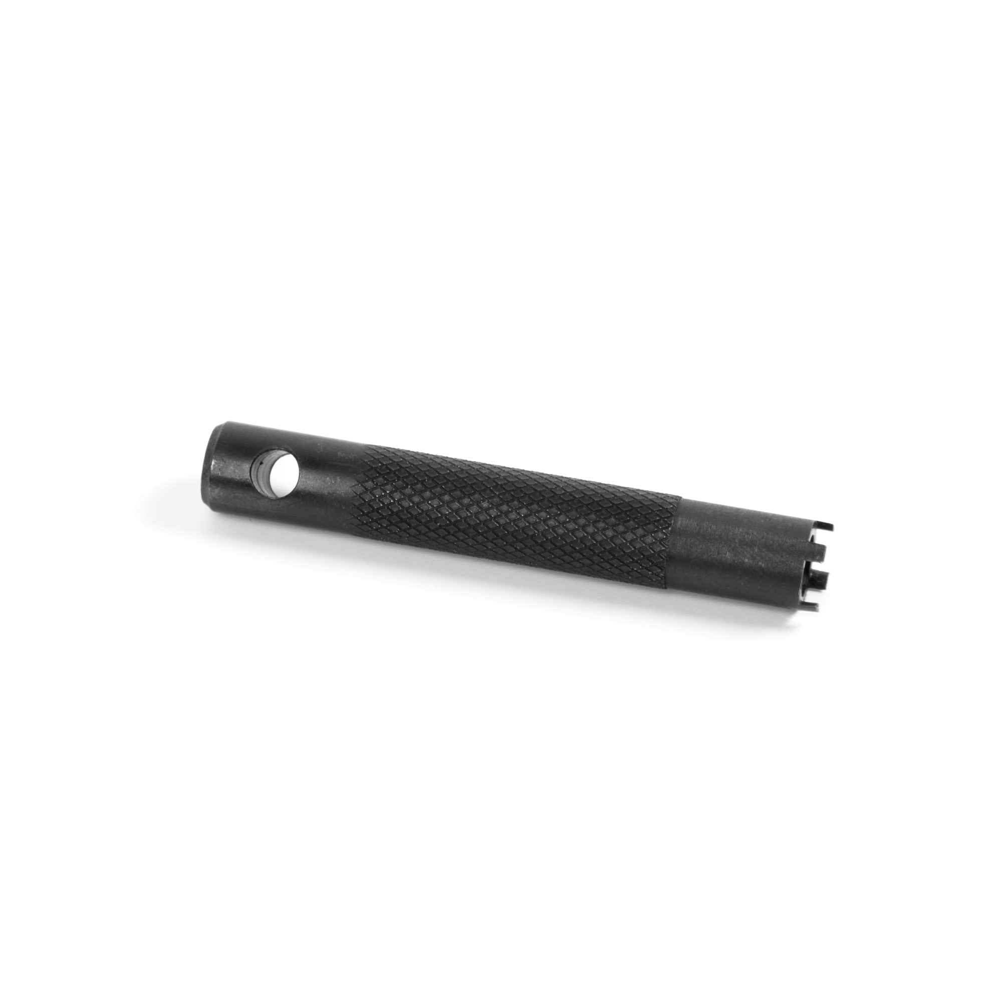 LBE Unlimited AR15 A2 Pencil Sight Tool – Steel, Black, Model AR