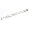 LBE Unlimited AR-308 Rifle Length Recoil Spring - High-Performance Buffer Spring for Reliable Operation