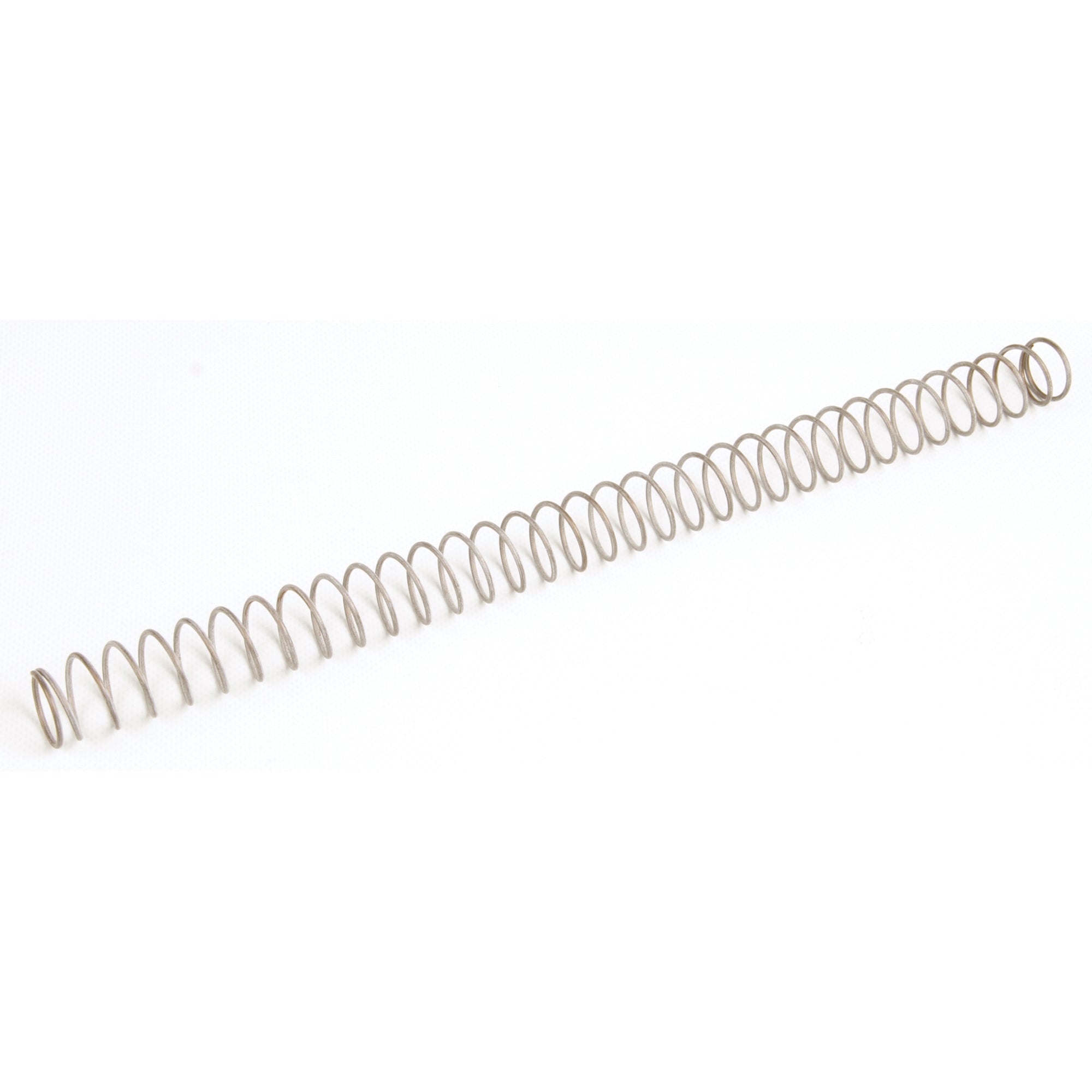 LBE Unlimited AR-308 Rifle Length Recoil Spring - High-Performance Buffer Spring for Reliable Operation